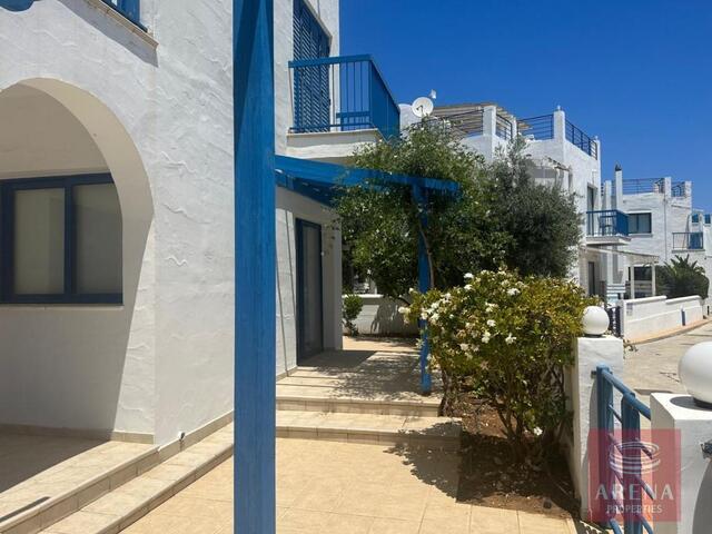 detachedHouse-3-3-BED-VILLA-IN-AYIA-TRIADA-8083.jpg