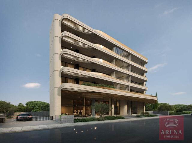 apartment-69bd53fd754e7.jpg