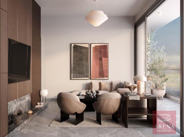 apartment-6a141299d61be-1.jpg
