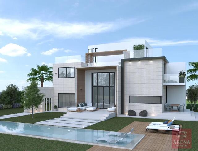 detachedHouse-1-3-bed-villas-in-Oroklini-7966.jpeg