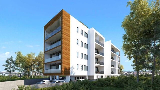 penthouse-1-APTS-IN-LARNACA-9580-11-4.jpg