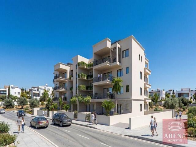 apartment-6a390b6d98728-13.jpg