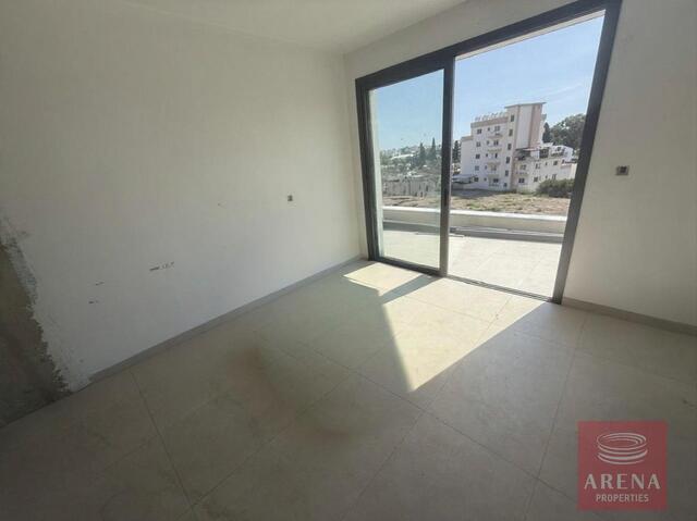 2 Bed Penthouse in Larnaca – photo 11