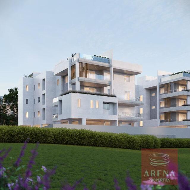 penthouse-3-new-apts-in-aradippou-8522.jpg