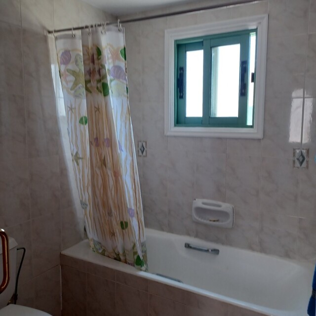 detachedHouse-1-2-BED-VILLA-IN-PERVOLIA-9451-6.jpg