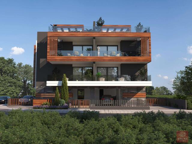 apartment-69bc032da373e-2.jpg