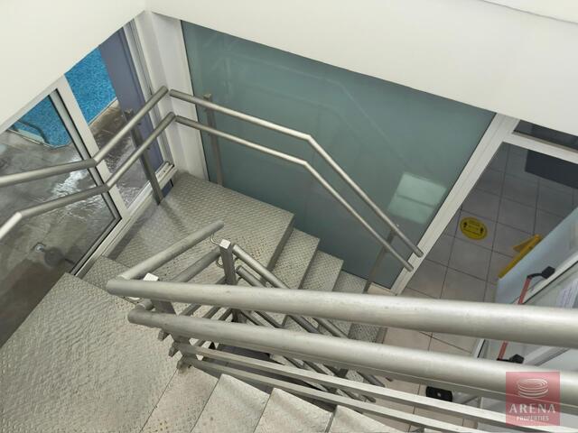 apartment-6a8c386f5bf9f.jpg