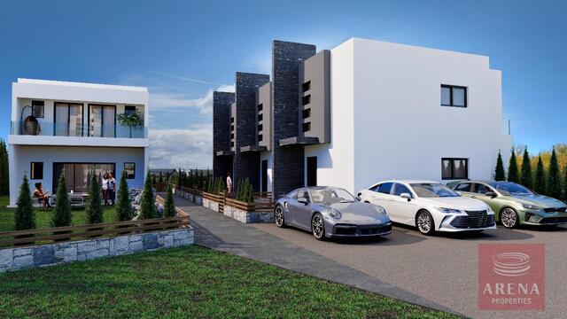 detachedHouse-6a2ff95345cb3-1.jpg