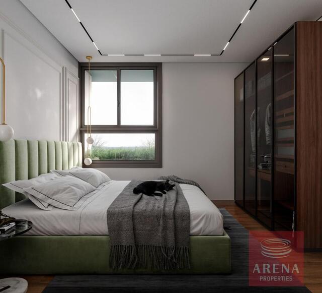 apartment-103-bedroom-1-3.jpg
