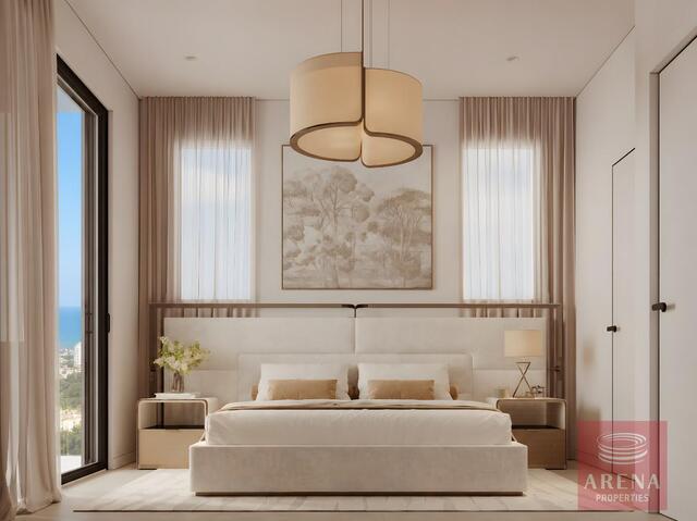 apartment-6a50ae8615fca-1.jpg
