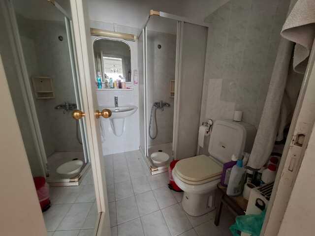 detachedHouse-1-HOUSE-KITI-10298-28.jpg