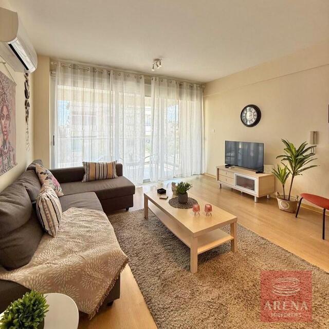 apartment-6a55f6b488306-1.jpg