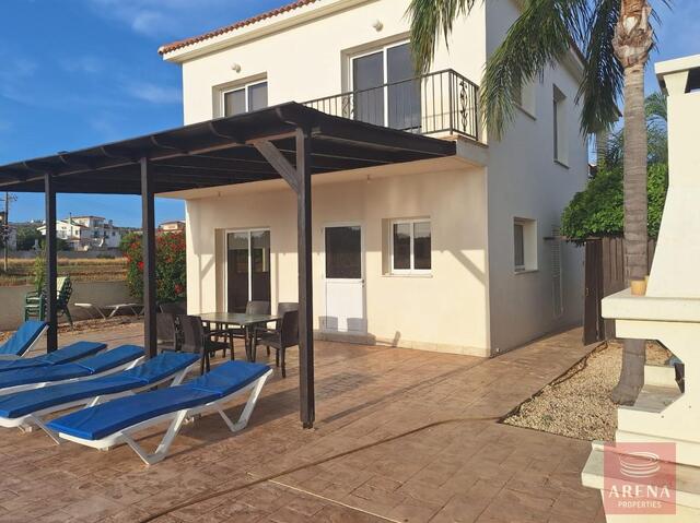 detachedHouse-1-villa-in-ayia-napa-10438-4-1.jpg