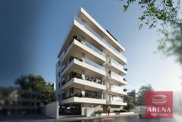 apartment-3-2-BED-APTS-IN-MAKENZY-8251-2.jpg