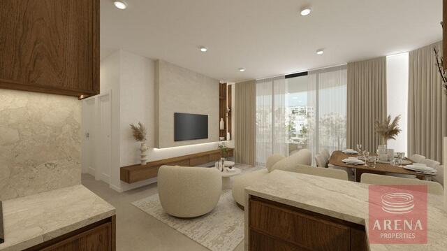 apartment-1-APTS-LARNACA-10468-17-1.jpg