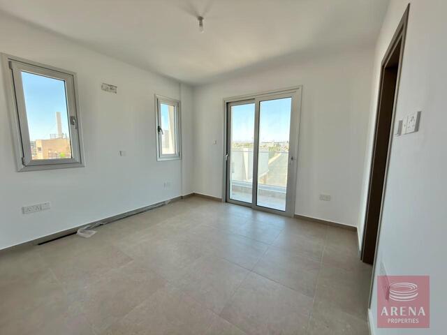 apartment-6a4502b1992ad-5.jpg