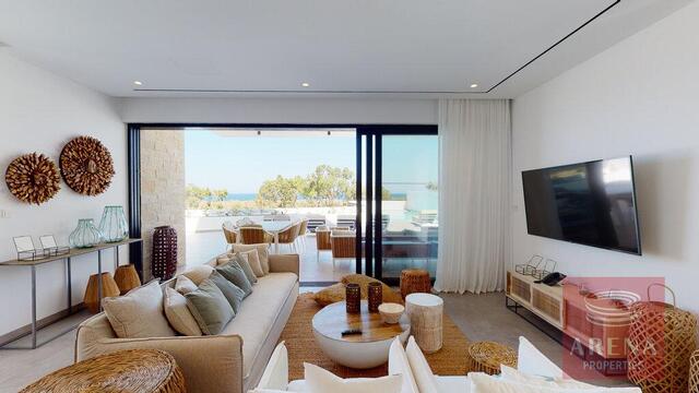New Luxury Project in Cape Greko – photo 8