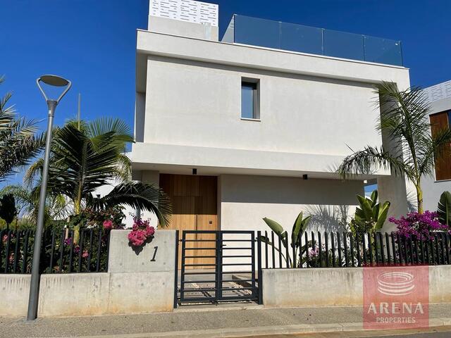 detachedHouse-2-3-BED-NEW-VILLA-IN-AYIA-TRIADA-6518.jpeg