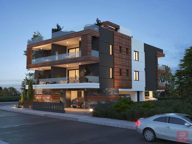 apartment-69bc032c8e67d-2.jpg
