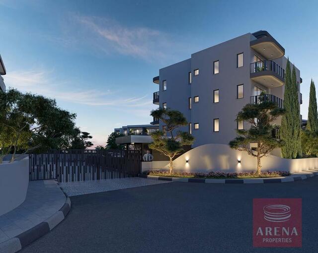 apartment-1-apts-in-oroklini-10006-6-11.jpg