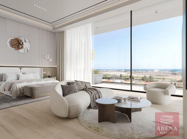detachedHouse-6a22763c809d3.jpg