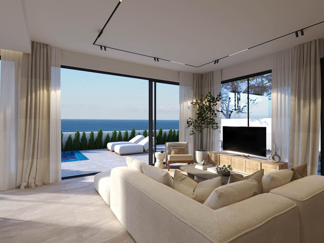 detachedHouse-20-VILLA-PROTARAS-9856-1-2.jpg