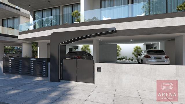 apartment-APTS-IN-LIVADOA-AREA-8775-16-12.jpg