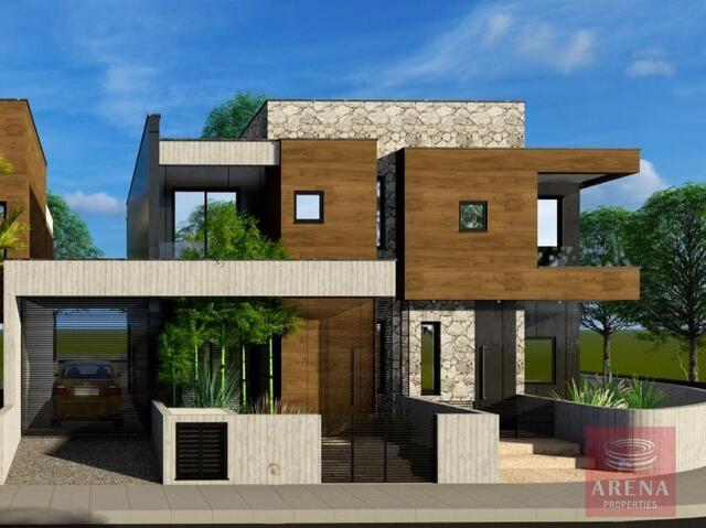 detachedHouse-6a3d1b7b6ae13-1.jpg