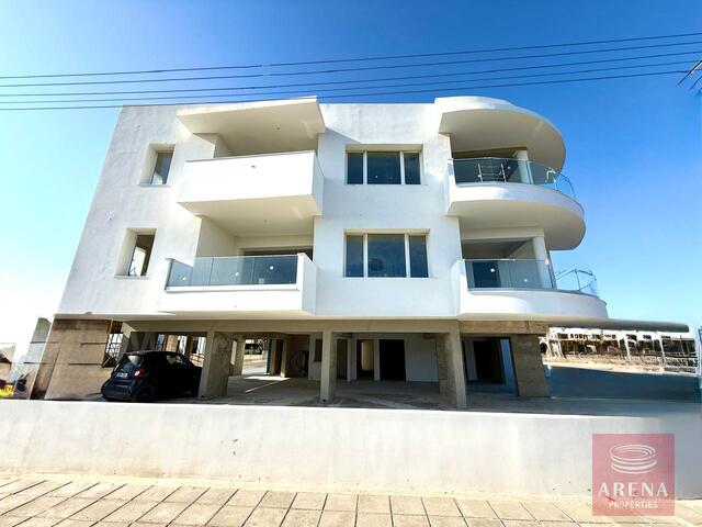 penthouse-697a40ba332c0.jpg