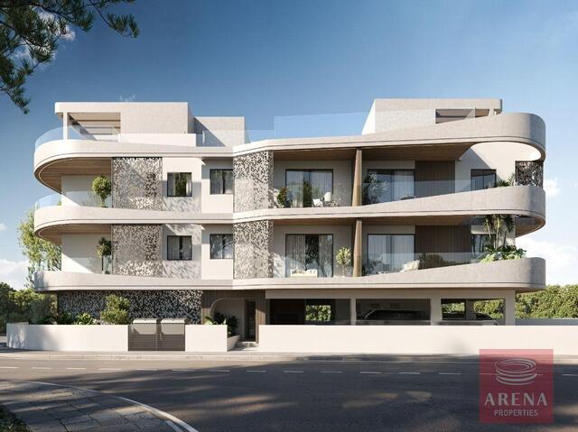 apartment-69aec879ead0c-1.jpg