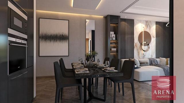 penthouse-9-2-BED-APT-IN-VERGINA-8971.jpg