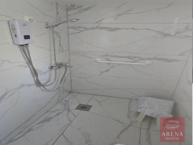 apartment-69f9db3e8680d.jpg