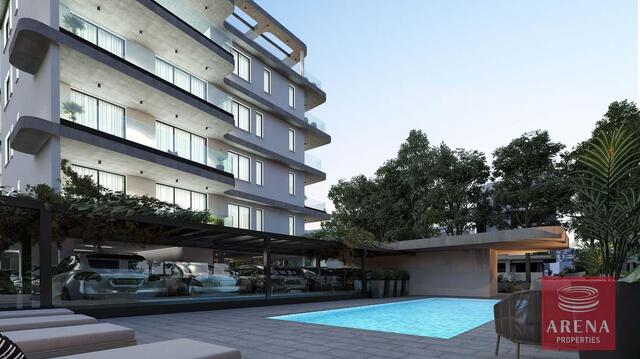 apartment-APTS-IN-LIVADOA-AREA-8775-28-26.jpg