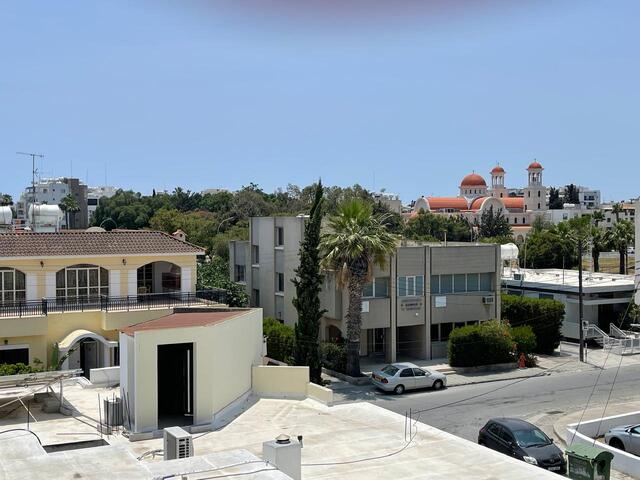 apartment-1-apt-in-larnaca-10170-18.jpeg