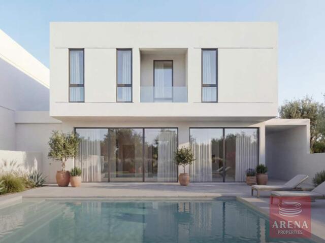 detachedHouse-6a1580f8c474c-2.jpg