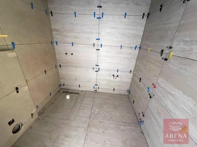 1 Bed Apartment in Larnaca – photo 6
