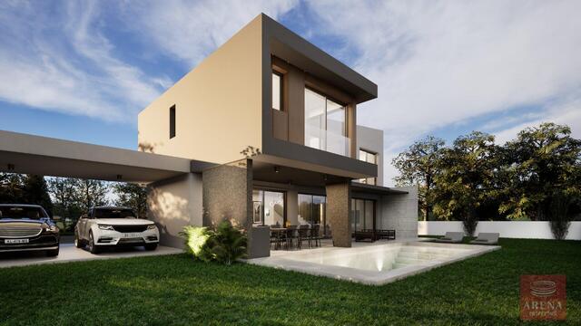 detachedHouse-6a269a3dd4db3-1.jpg