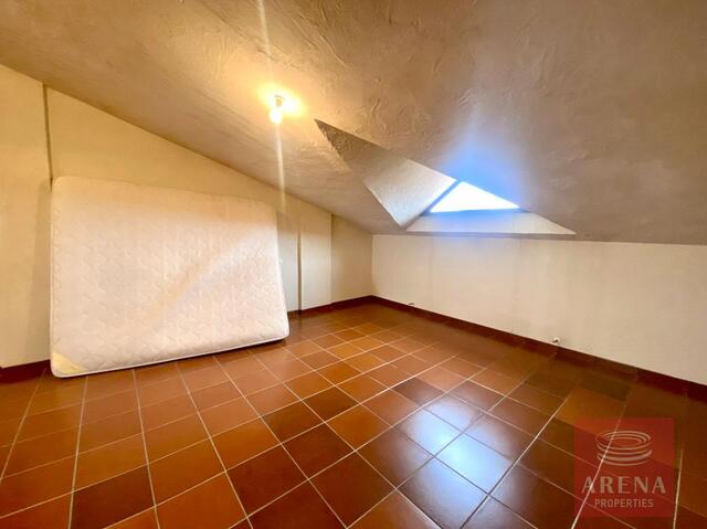 6 Bed Villa in Achna – photo 20