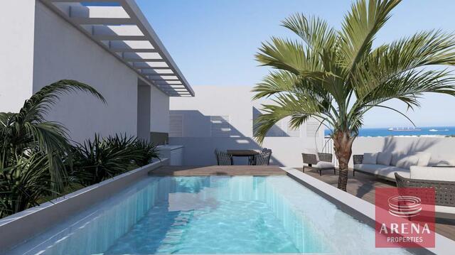 penthouse-25-APARTMENTS-IN-LIVADIA-8282-1.jpg