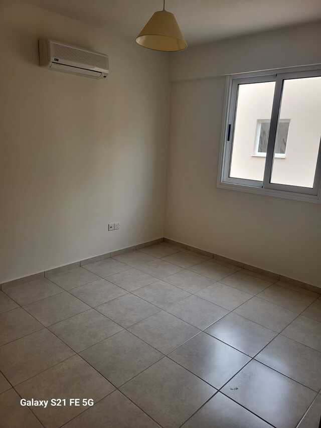 apartment-1-APT-TERSEFANOU-10154-7.jpeg
