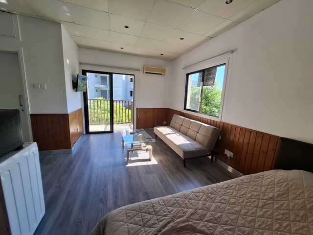 apartment-1-STUDIO-DEKELIA-10095-1.jpg