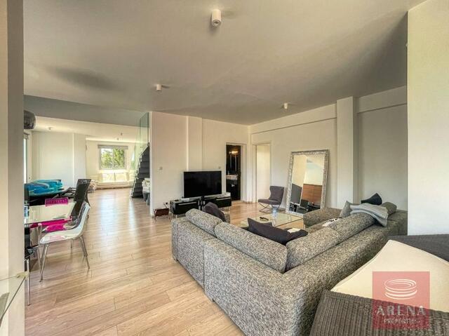 5 Bedrooms Villa in Protaras – photo 16