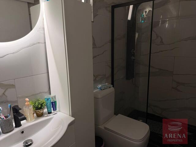 detachedHouse-6a2bd5b18abb9-1.jpg
