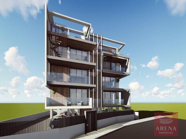 penthouse-6a214a25b9f60-14.jpg