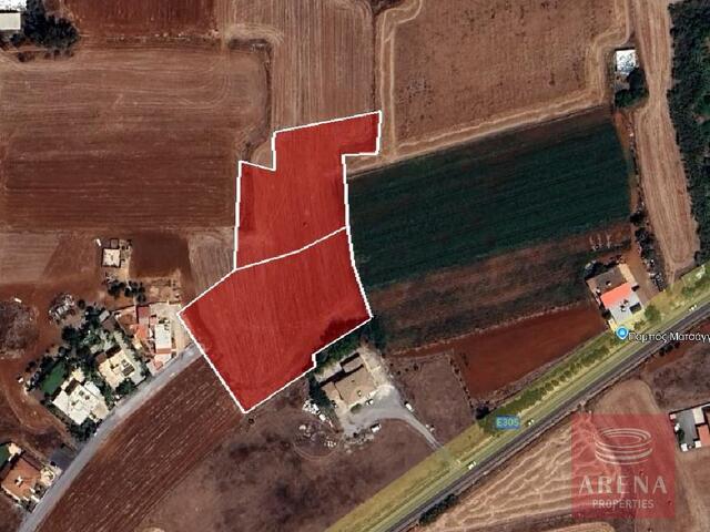 land-7-LAND-IN-LIOPETRI-9134.jpeg
