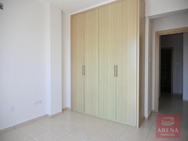 2-Bedroom Duplex Apartment in Pyla – photo 4