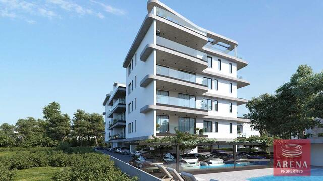 apartment-APTS-IN-LIVADOA-AREA-8775-4-26.jpg