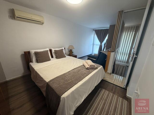 apartment-6a622166d4738-7.jpg