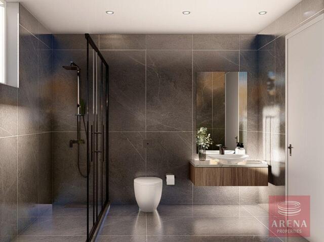 apartment-69f9b37e633fd-6.jpg