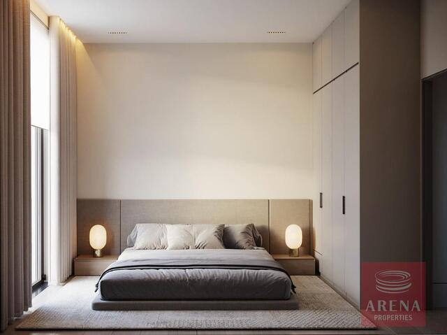 penthouse-69788984a8877-1.jpg